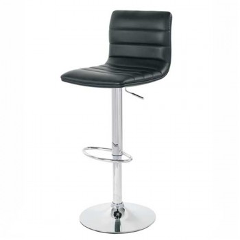 Adjustable Bar Stools